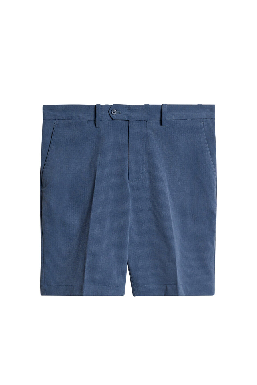 ventilasjonsshorts
