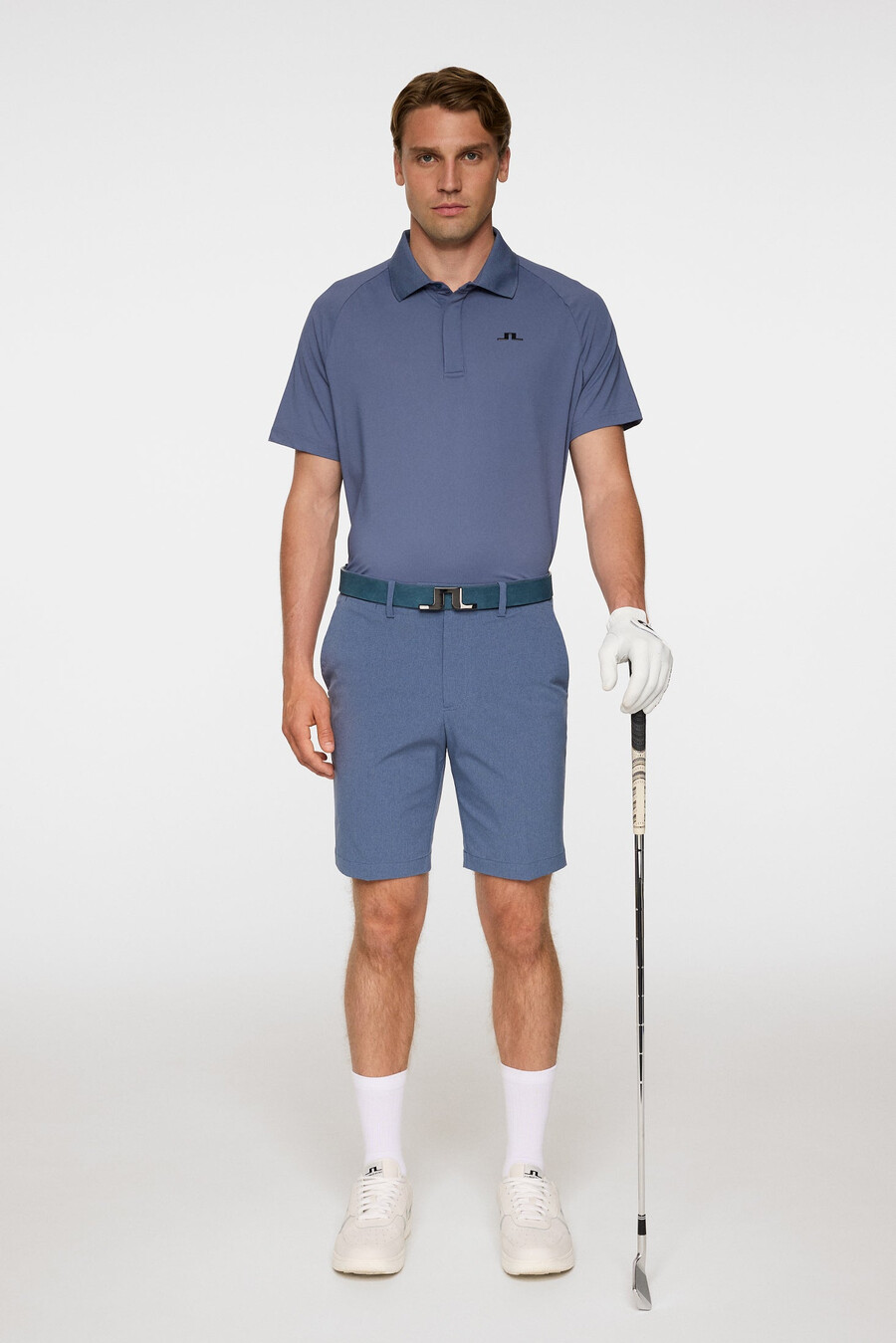 ventilasjonsshorts