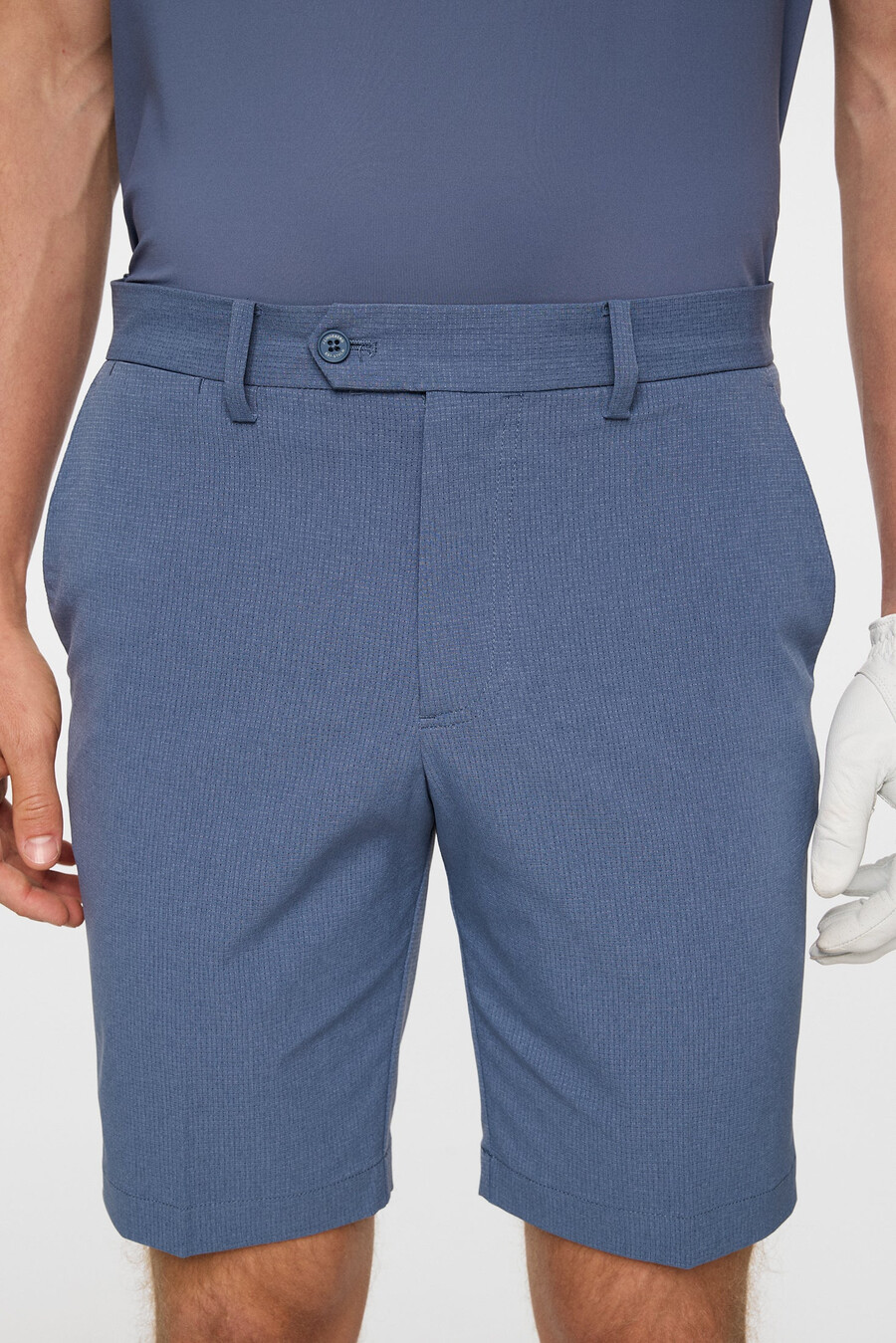 ventilasjonsshorts