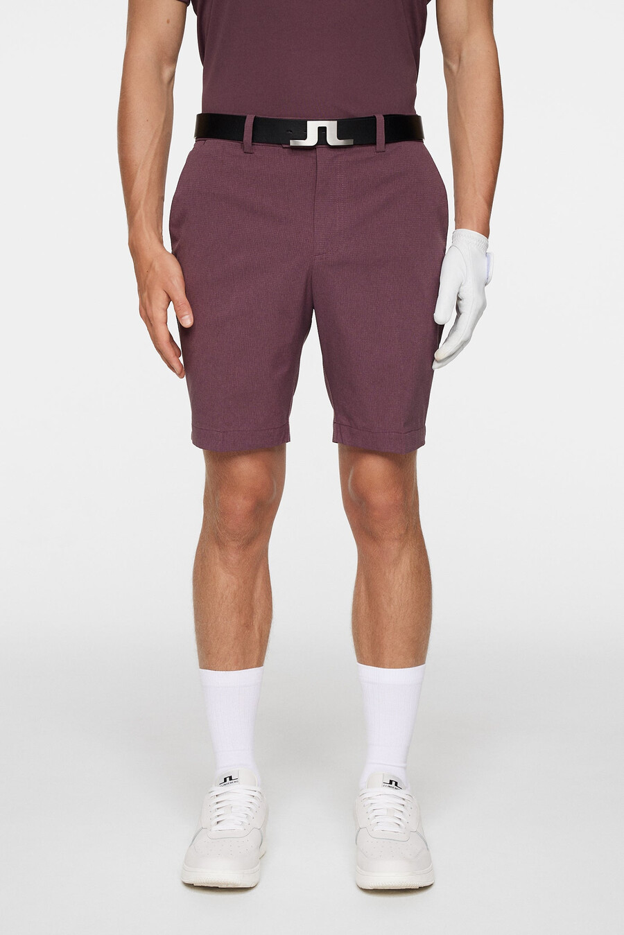 ventilasjonsshorts
