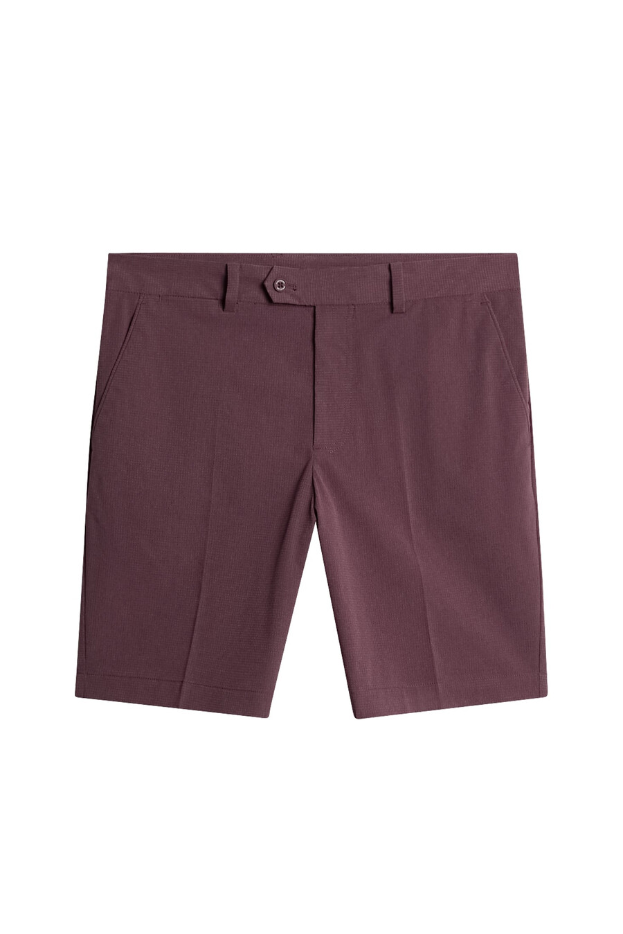 ventilasjonsshorts