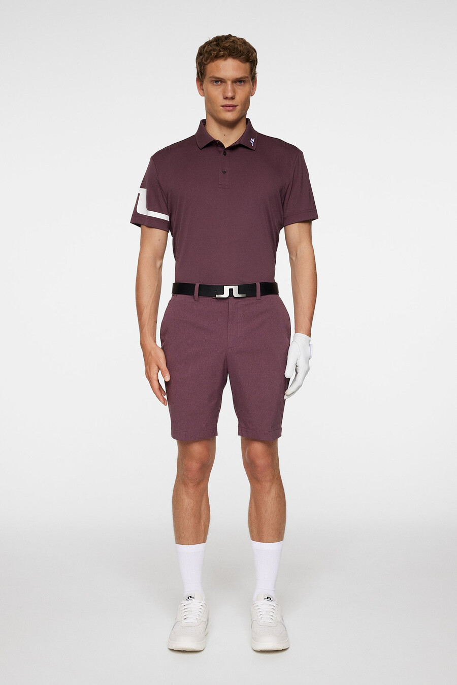 ventilasjonsshorts