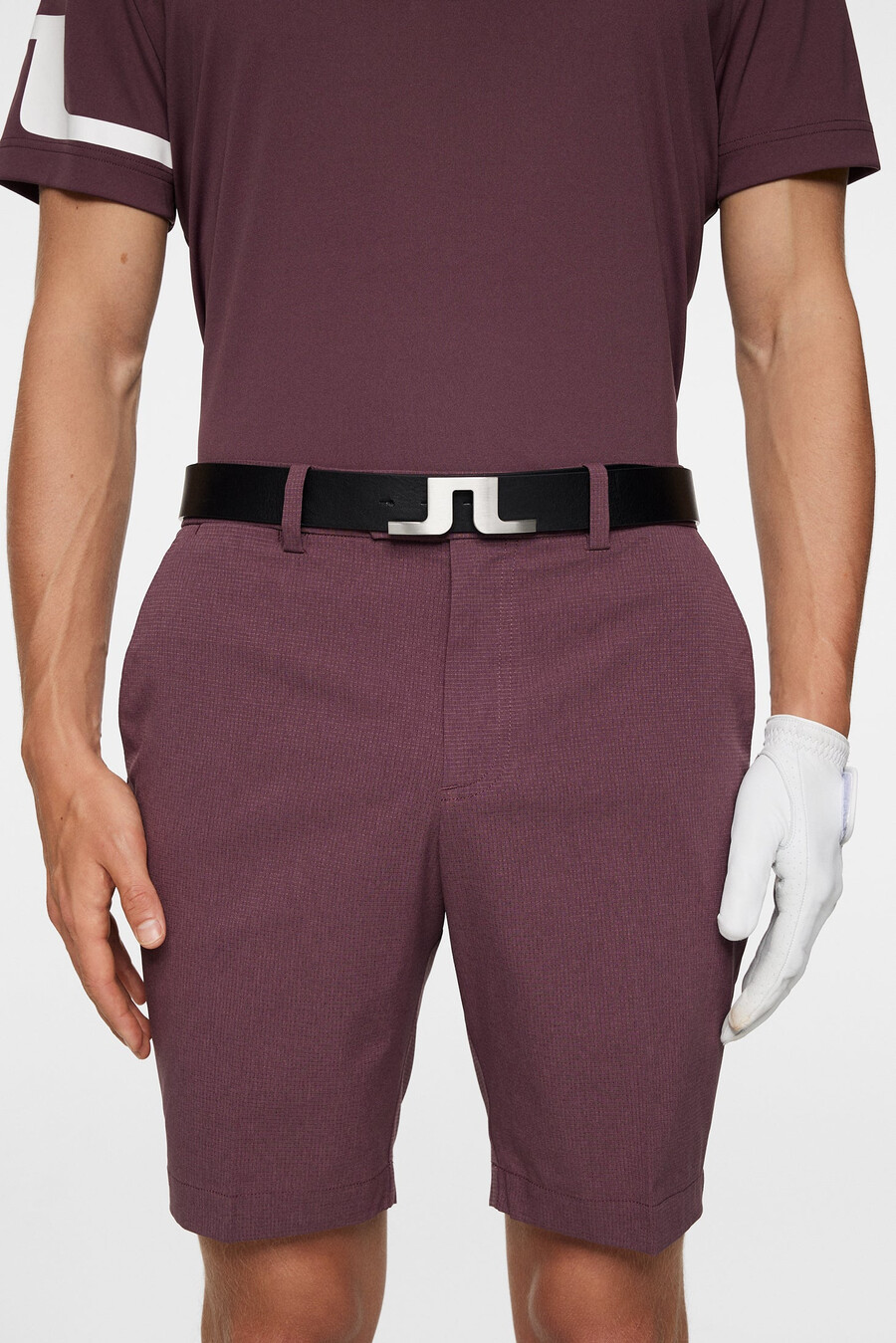 ventilasjonsshorts