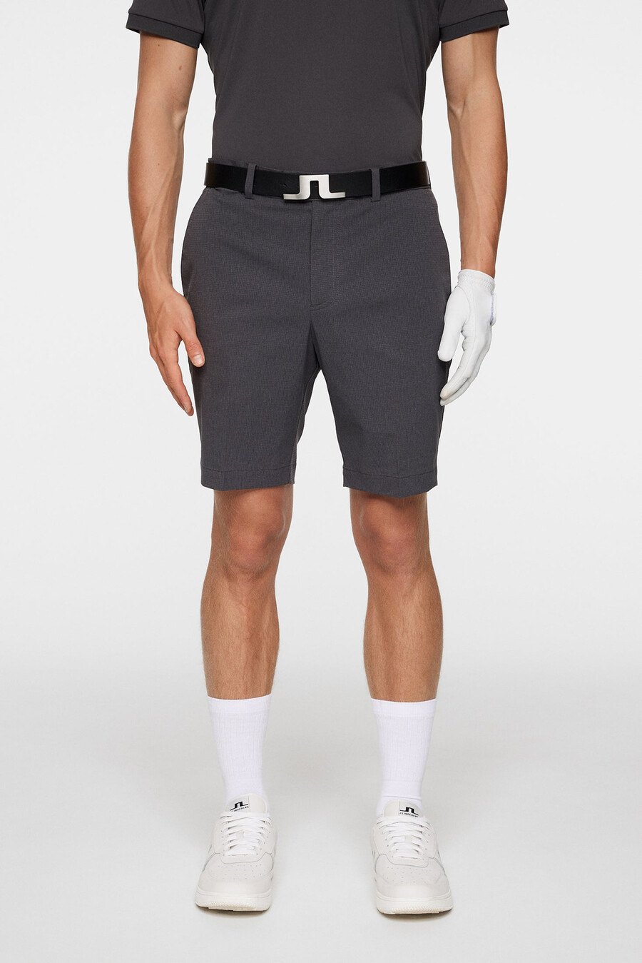ventilasjonsshorts