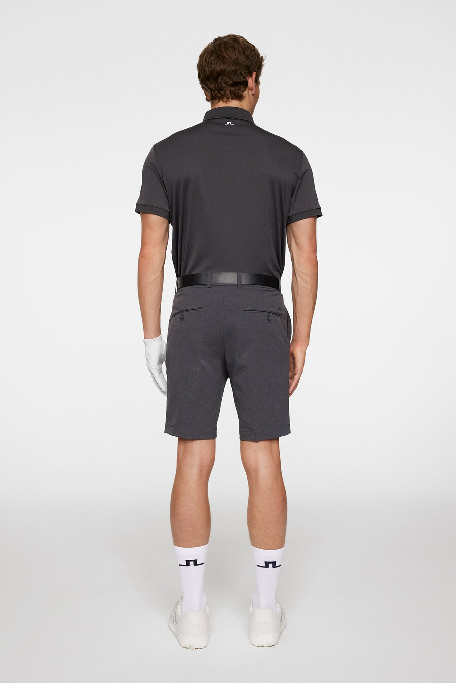 ventilasjonsshorts