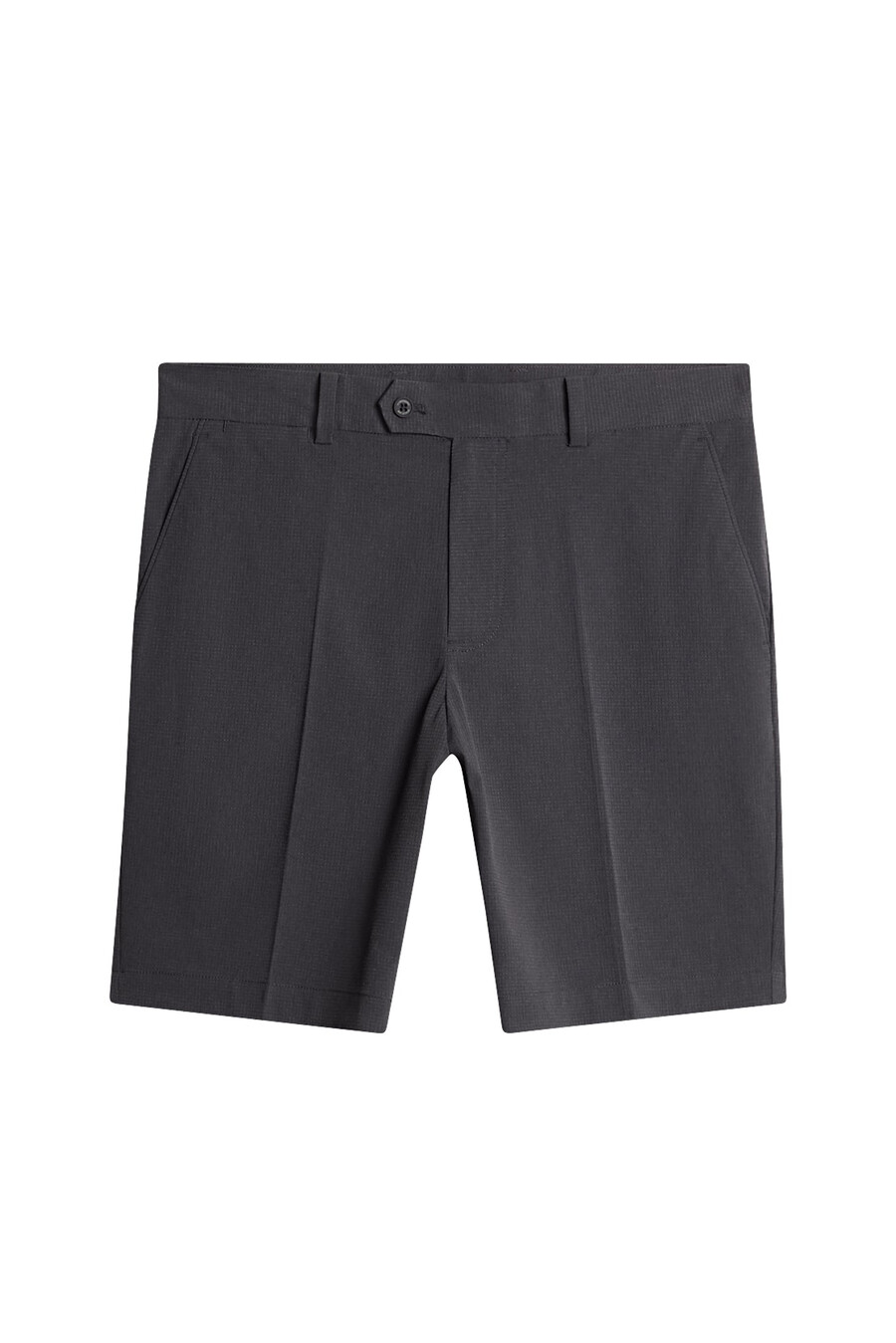 ventilasjonsshorts