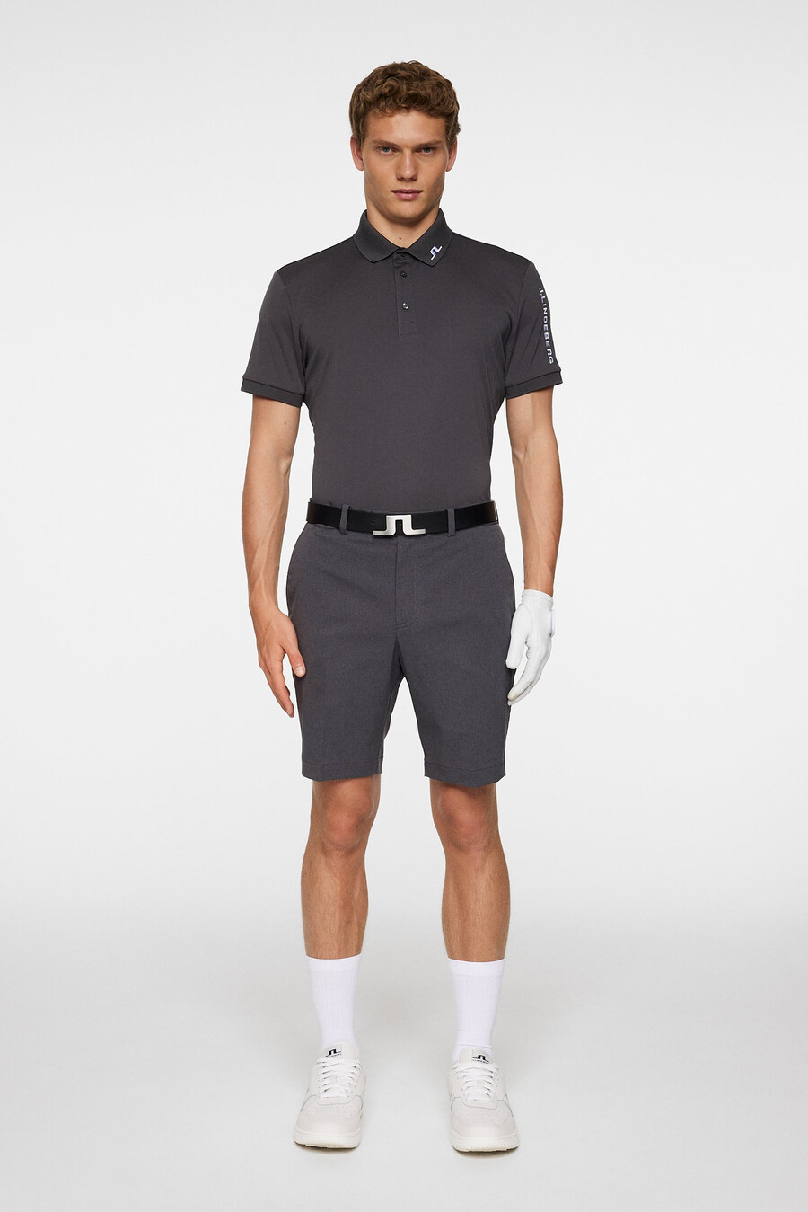 ventilasjonsshorts