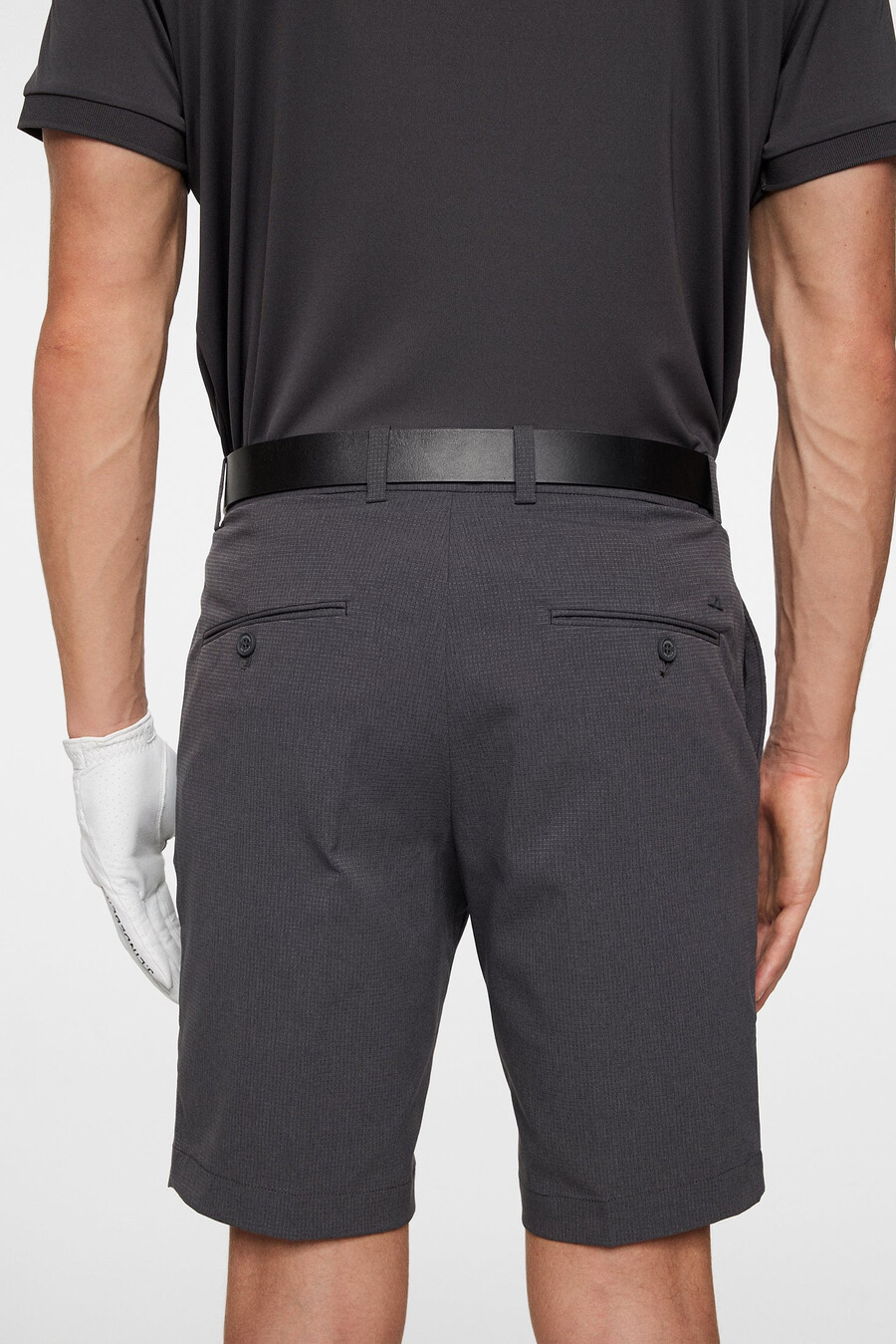 ventilasjonsshorts