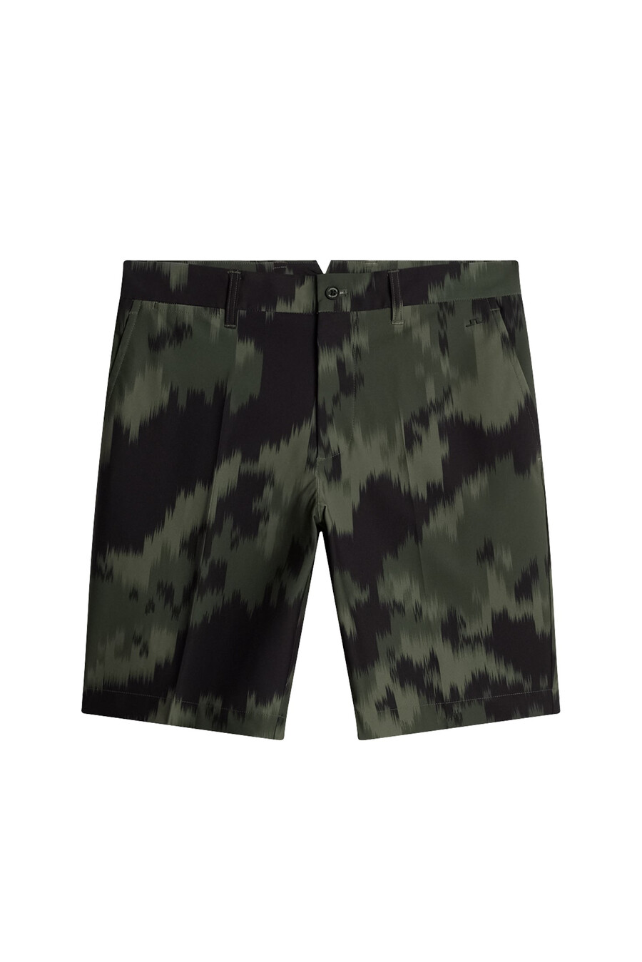 eloy-trykkshorts