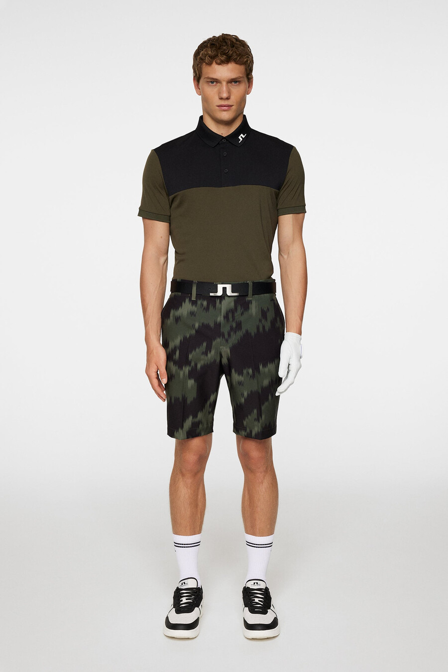 eloy-trykkshorts