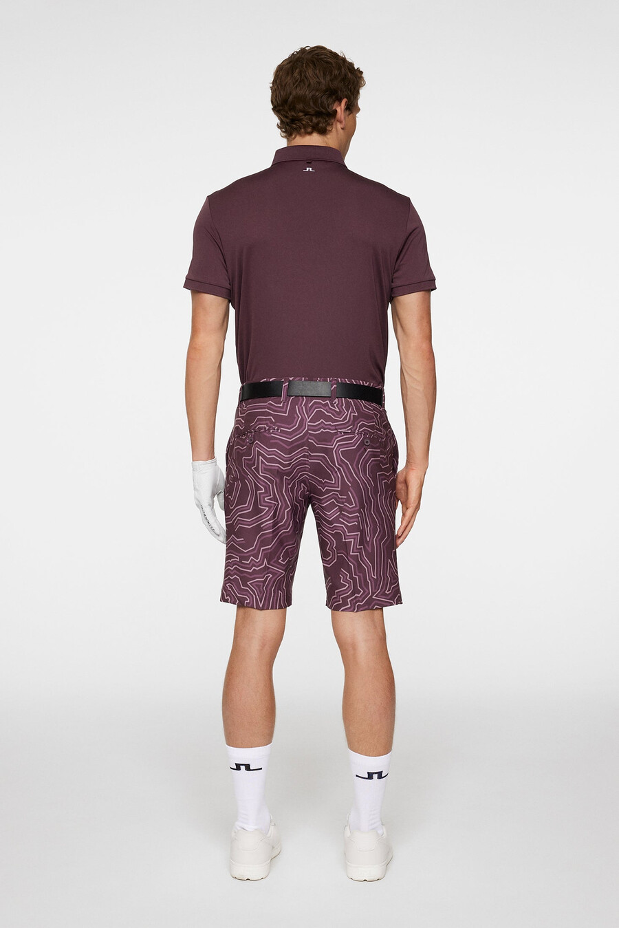 eloy-trykkshorts