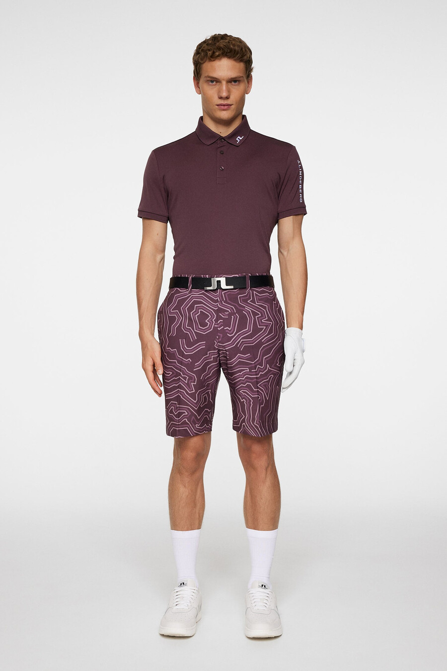 eloy-trykkshorts