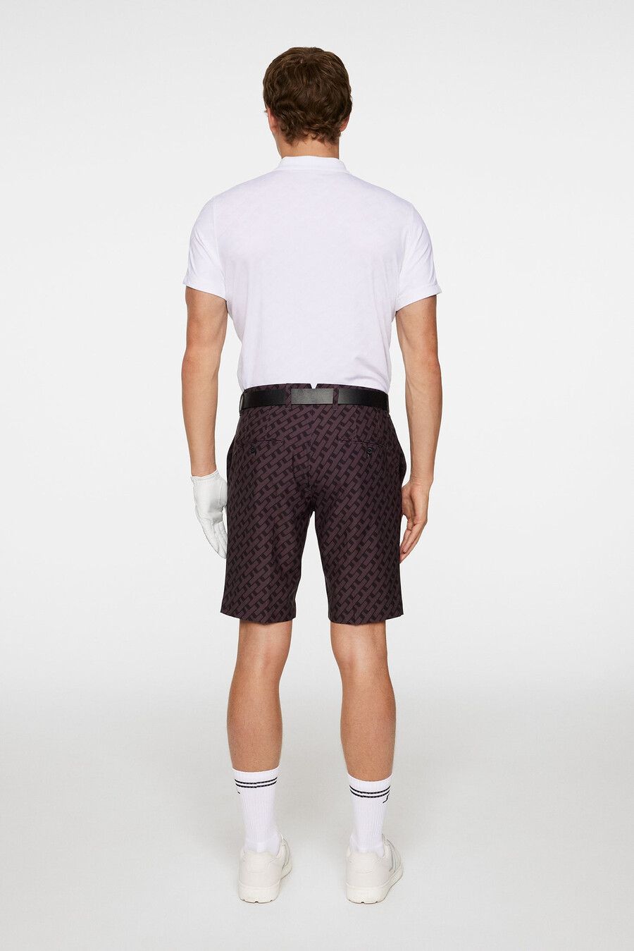 eloy-trykkshorts