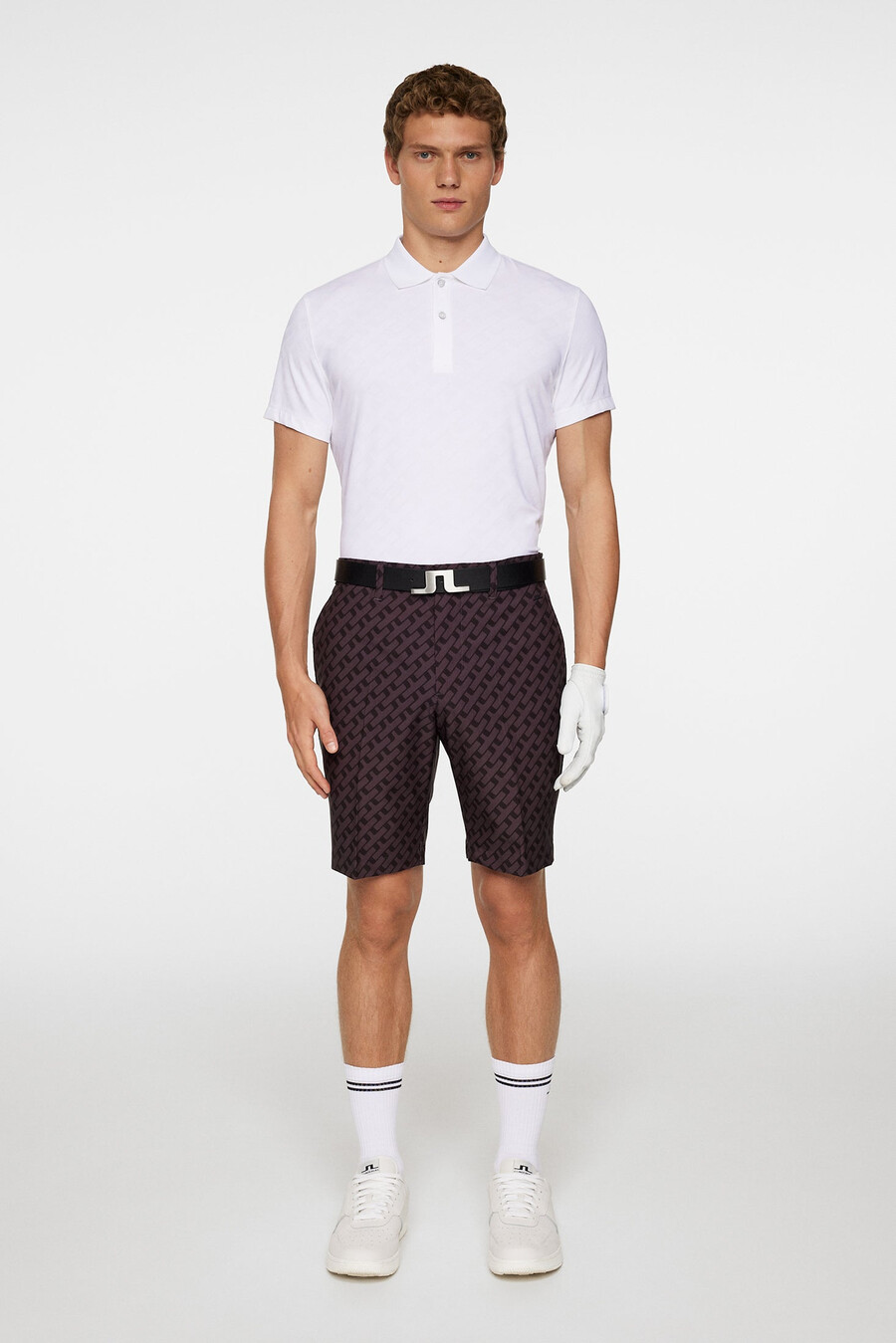 eloy-trykkshorts