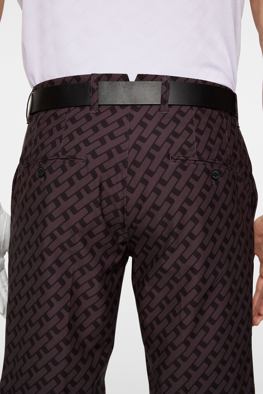 eloy-trykkshorts