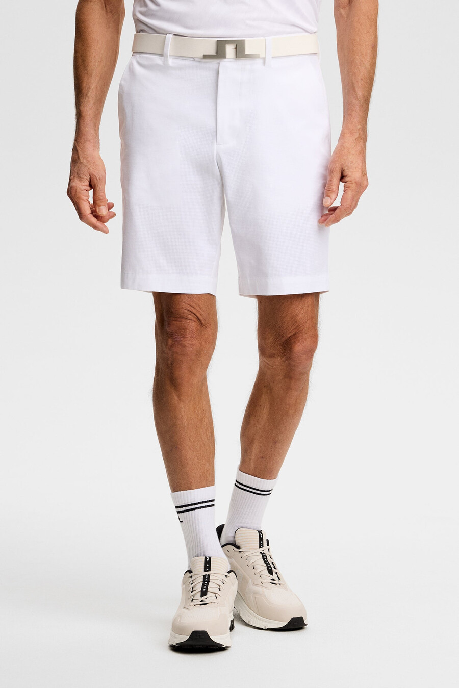 spillershorts