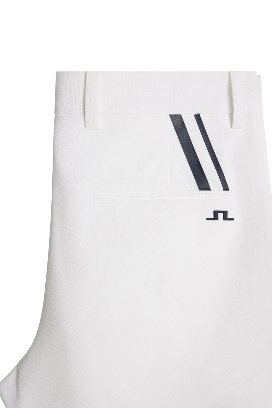 spillershorts