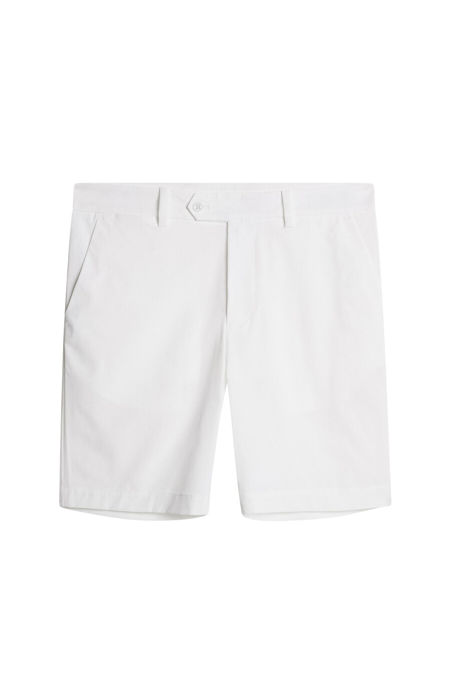 spillershorts