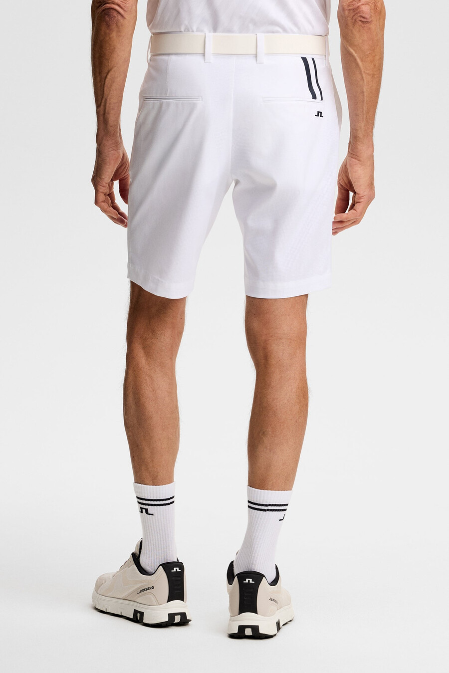 spillershorts