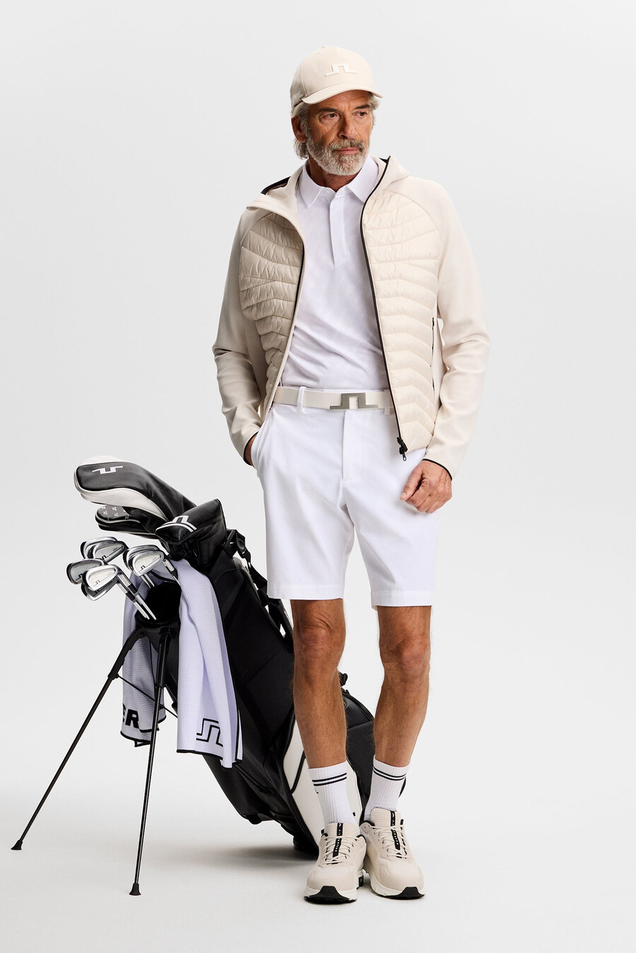spillershorts