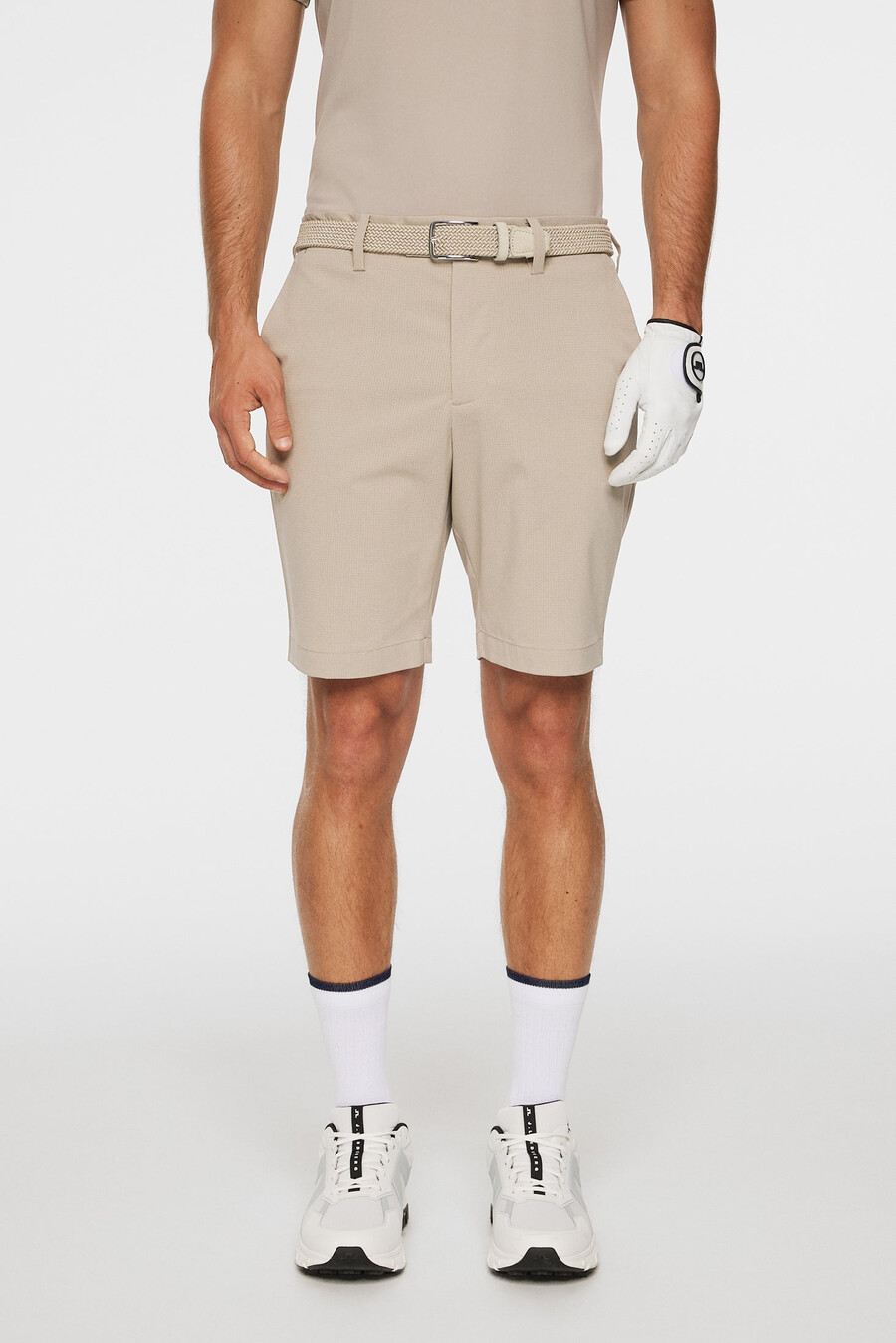 spillershorts