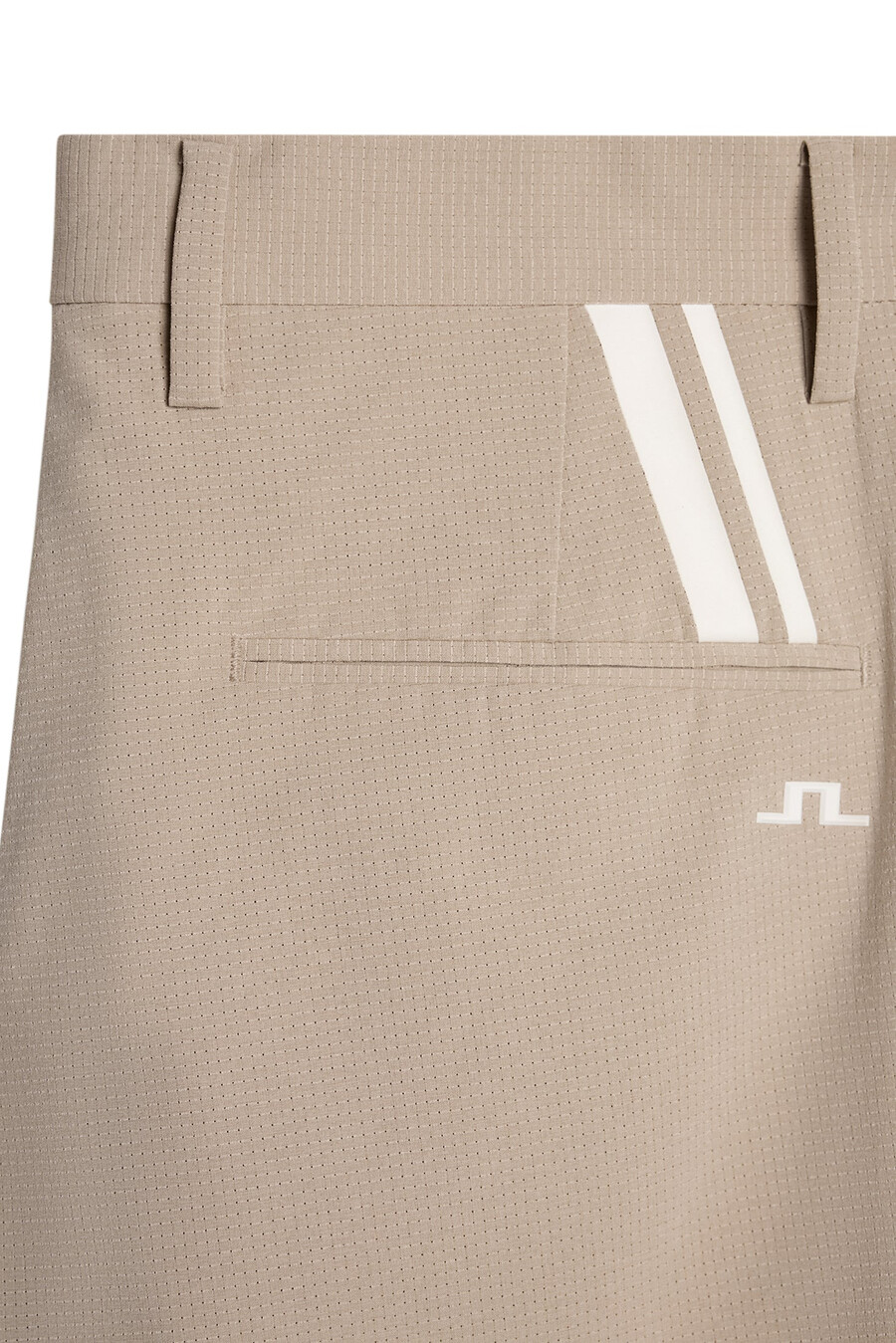 spillershorts