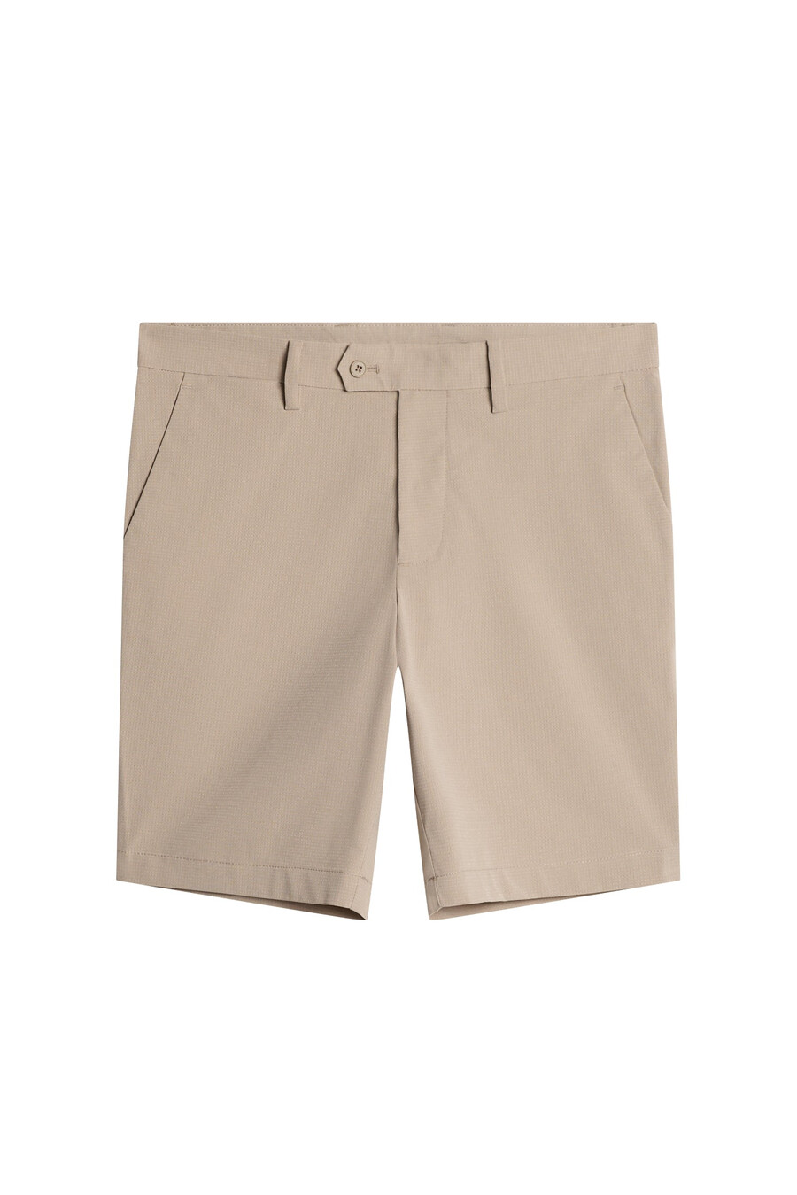 spillershorts