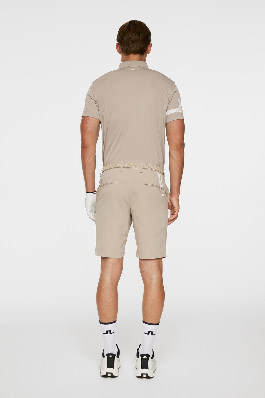 spillershorts