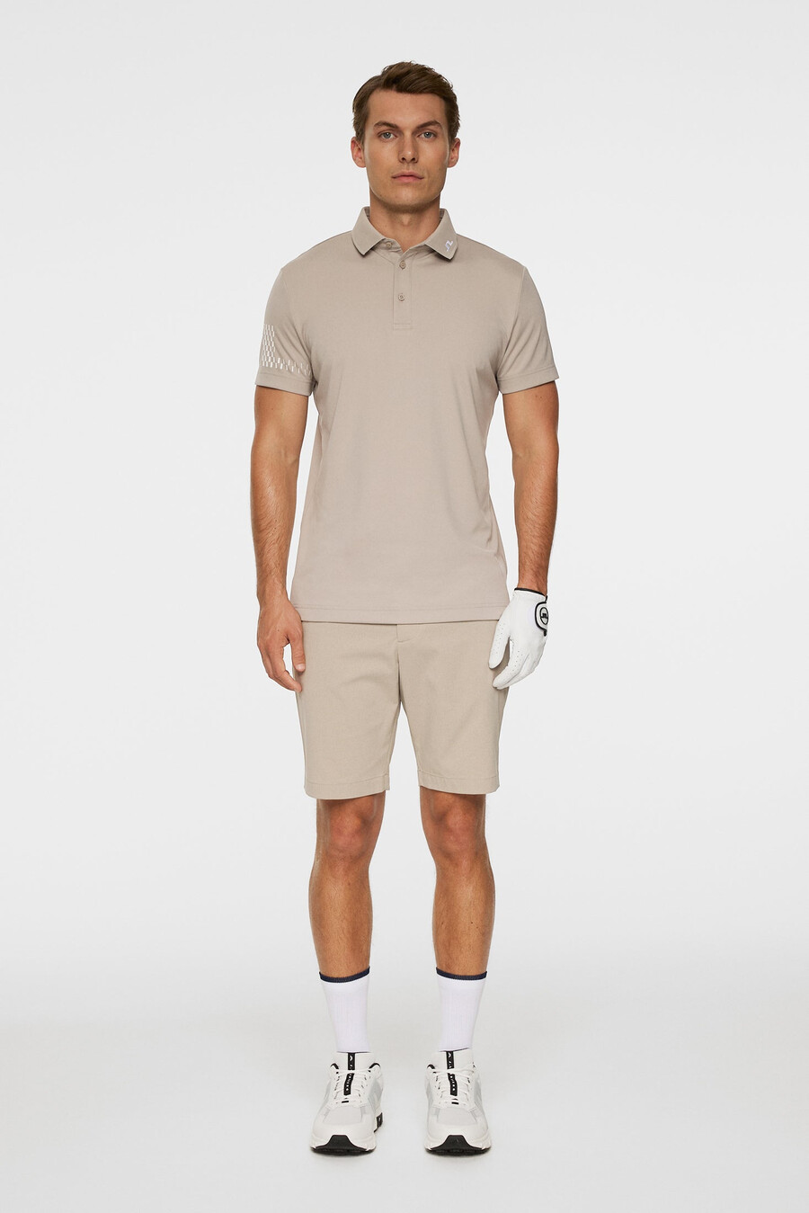 spillershorts