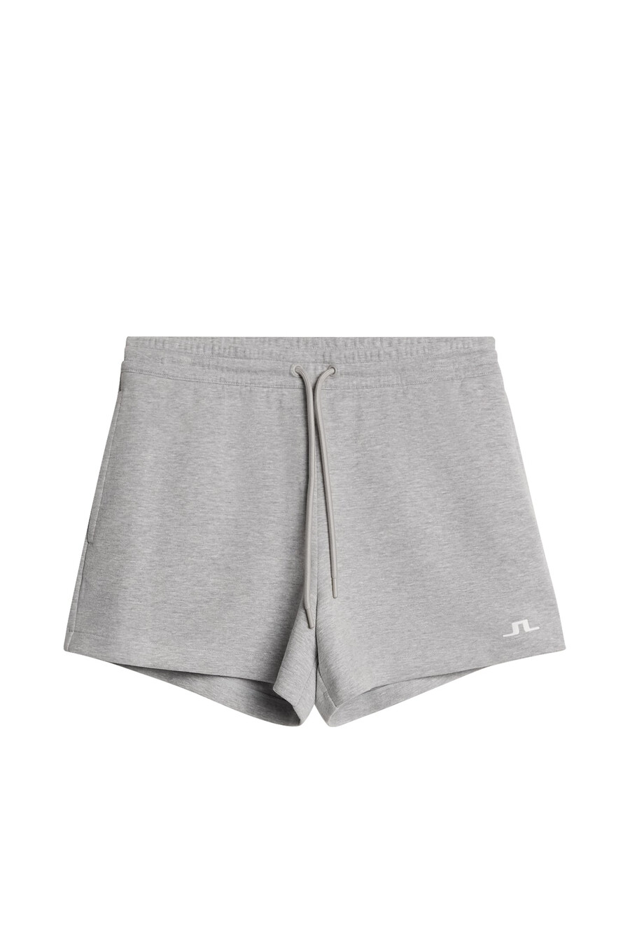 mikki genser shorts