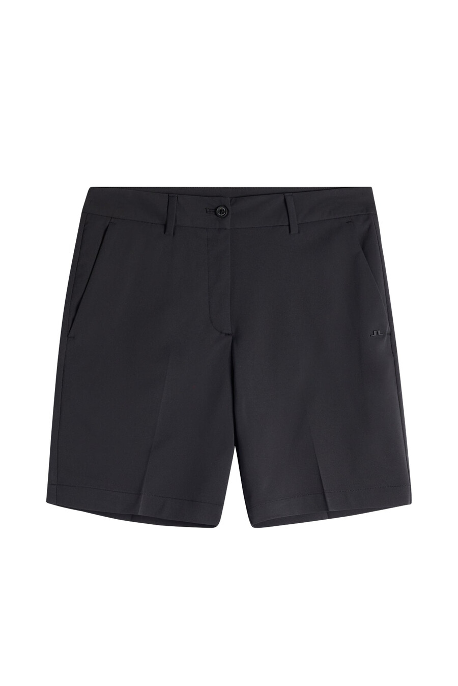 gwen lange shorts