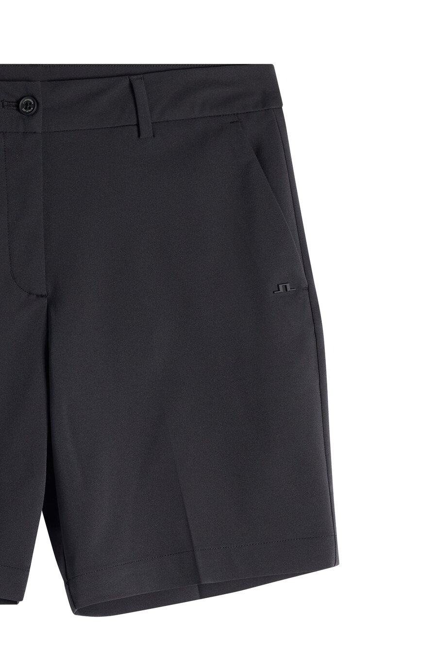 gwen lange shorts