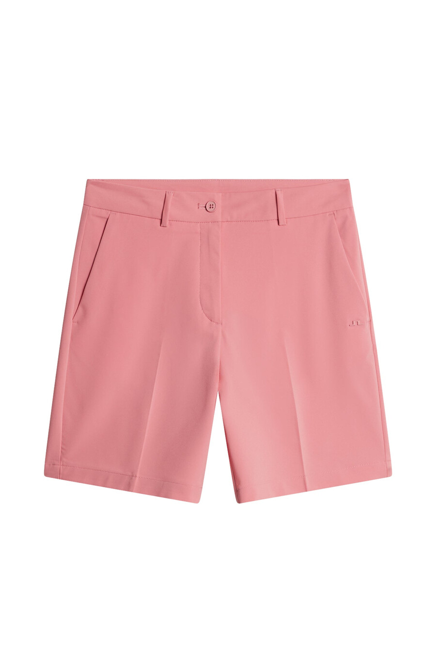 gwen lange shorts