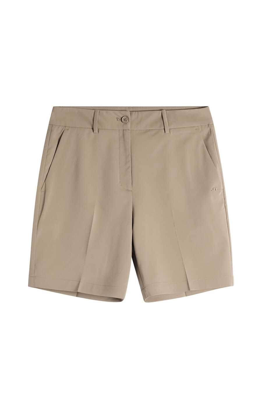 gwen lange shorts