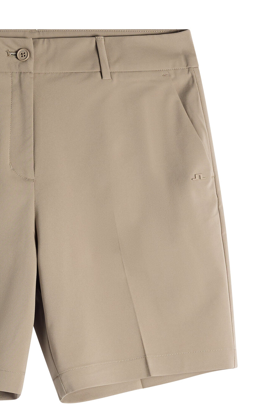 gwen lange shorts