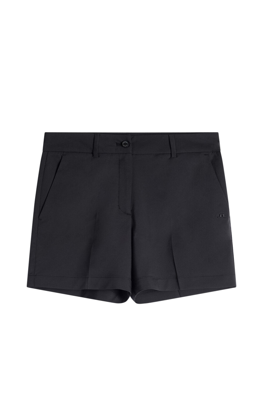 gwen shorts