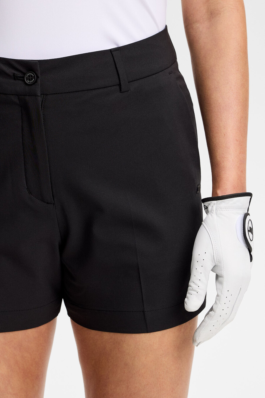 gwen shorts