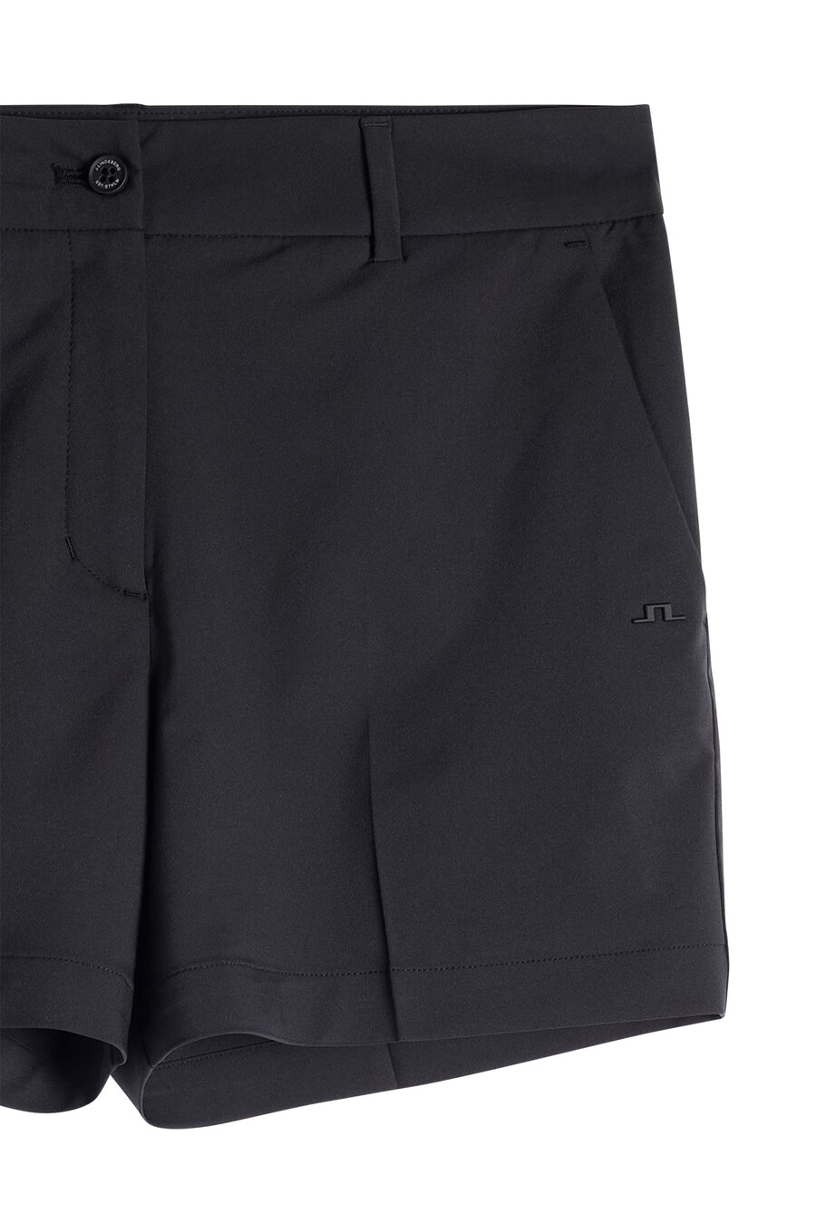 gwen shorts