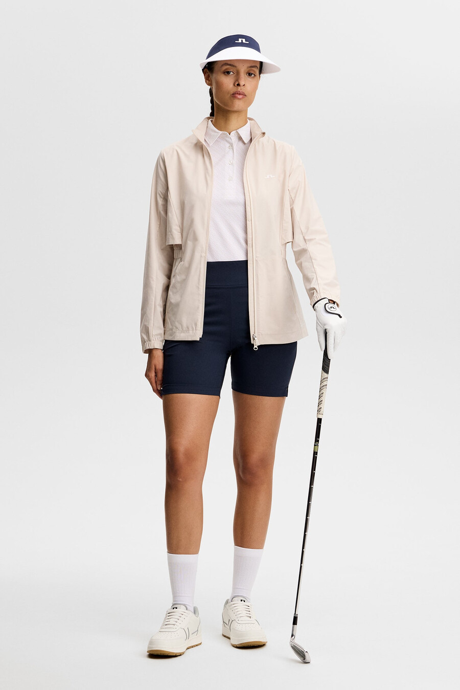 levi-shorts