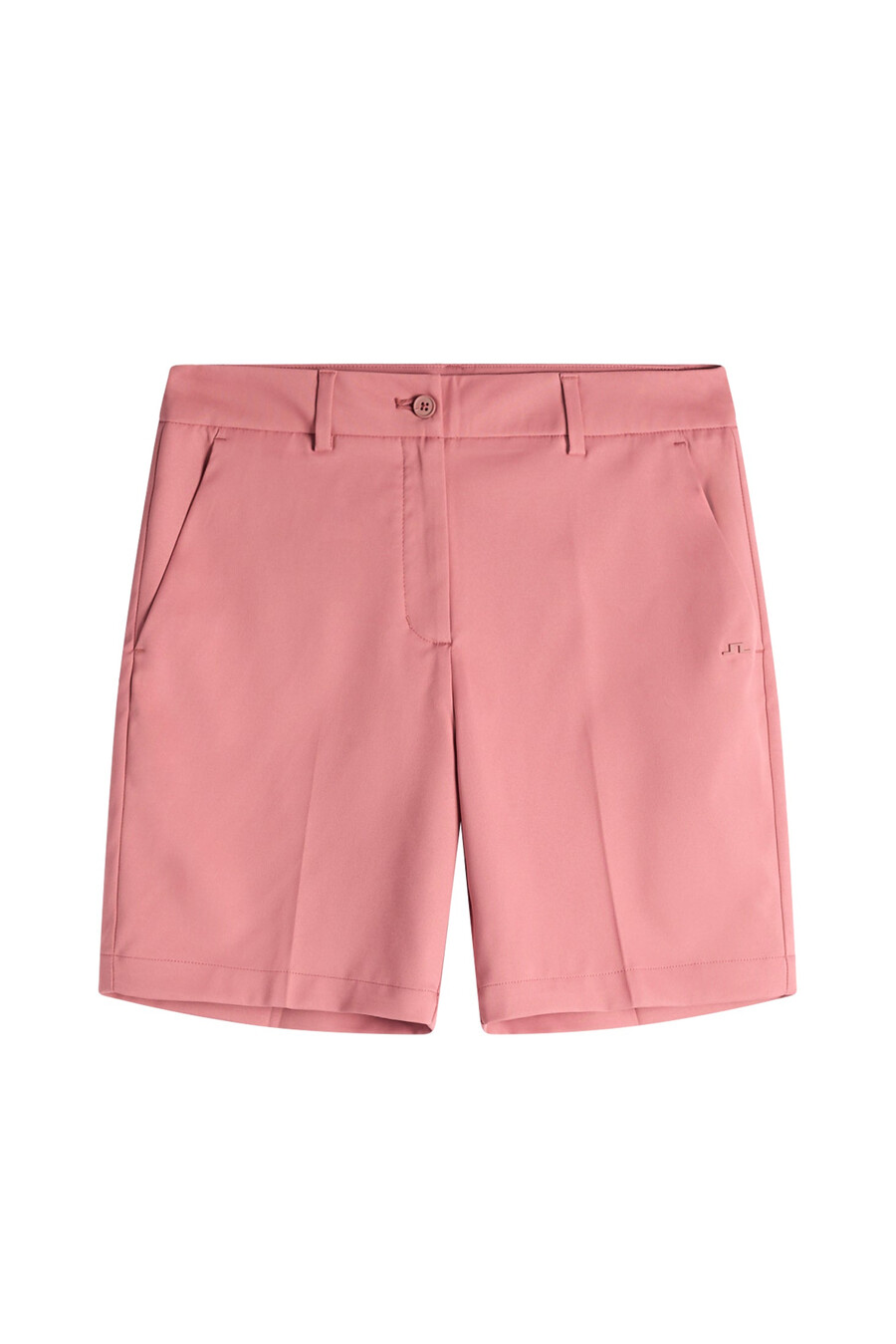 gwen lange shorts