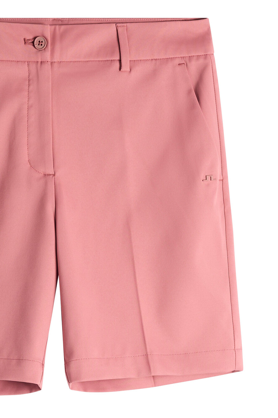 gwen lange shorts