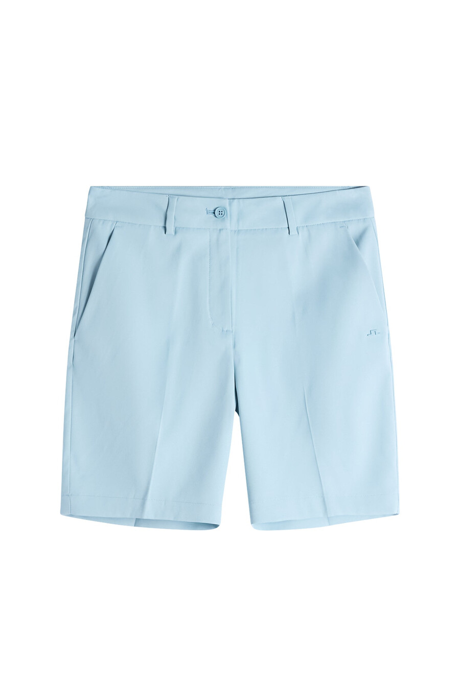 gwen lange shorts