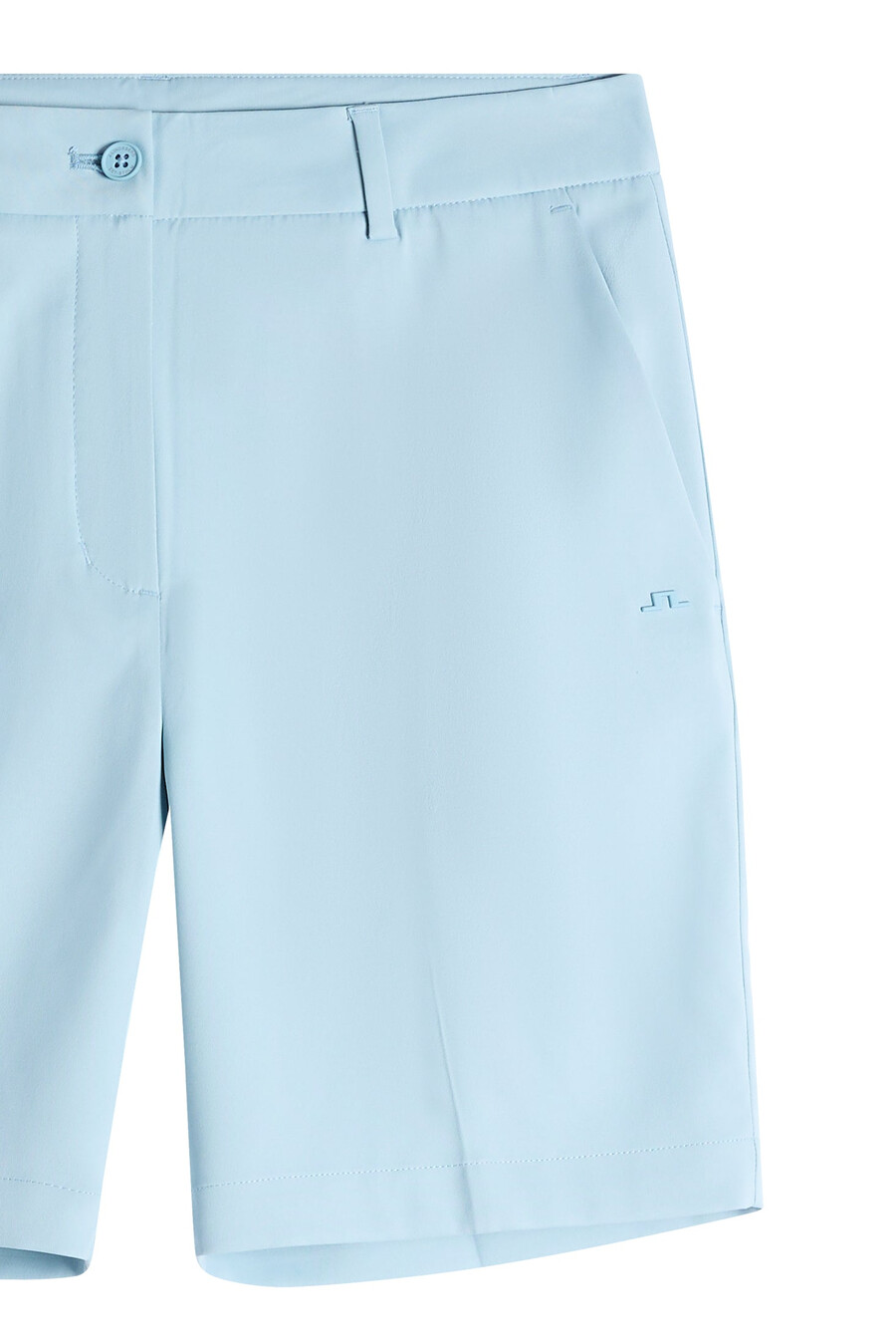 gwen lange shorts