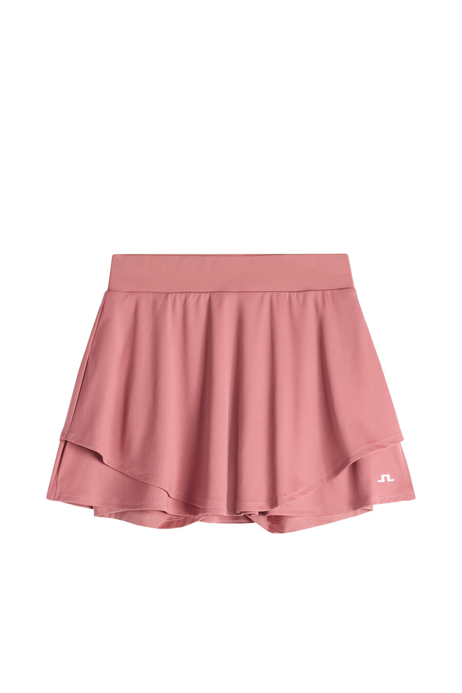 milly-skjørt