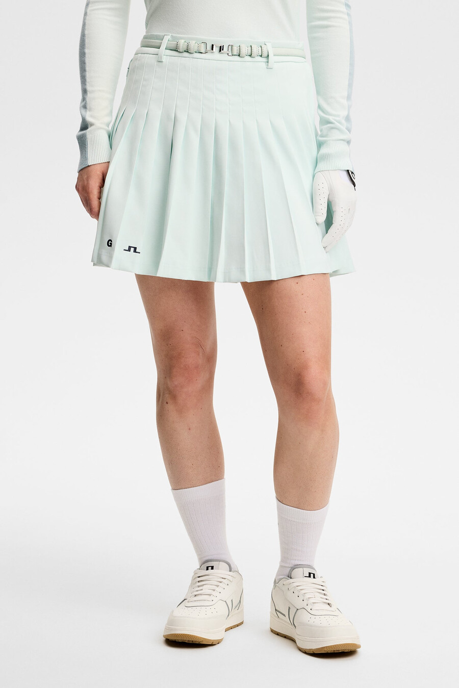 nadia skjørt