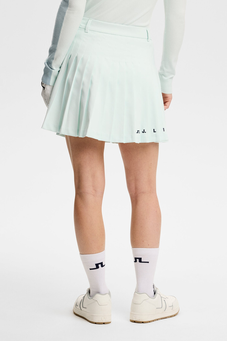 nadia skjørt
