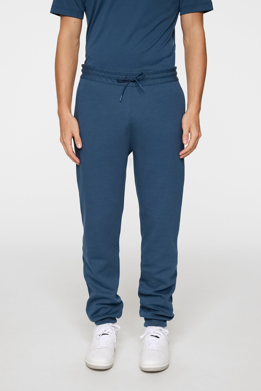 tino joggebukser
