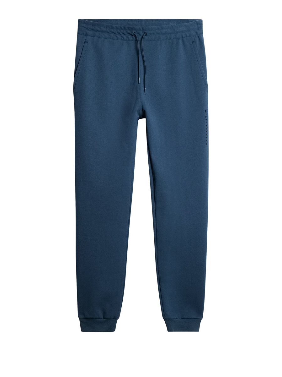tino joggebukser