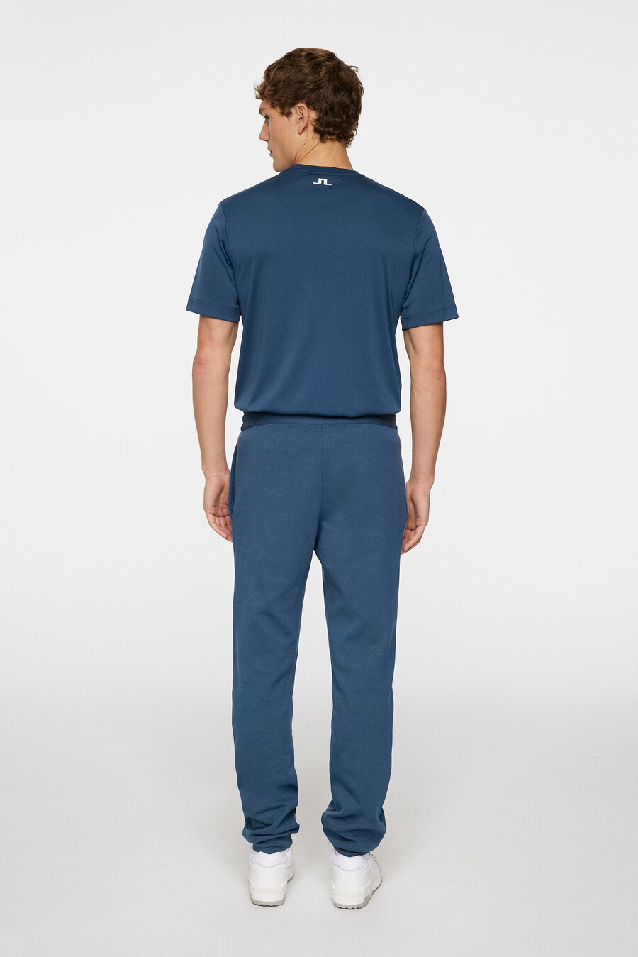 tino joggebukser