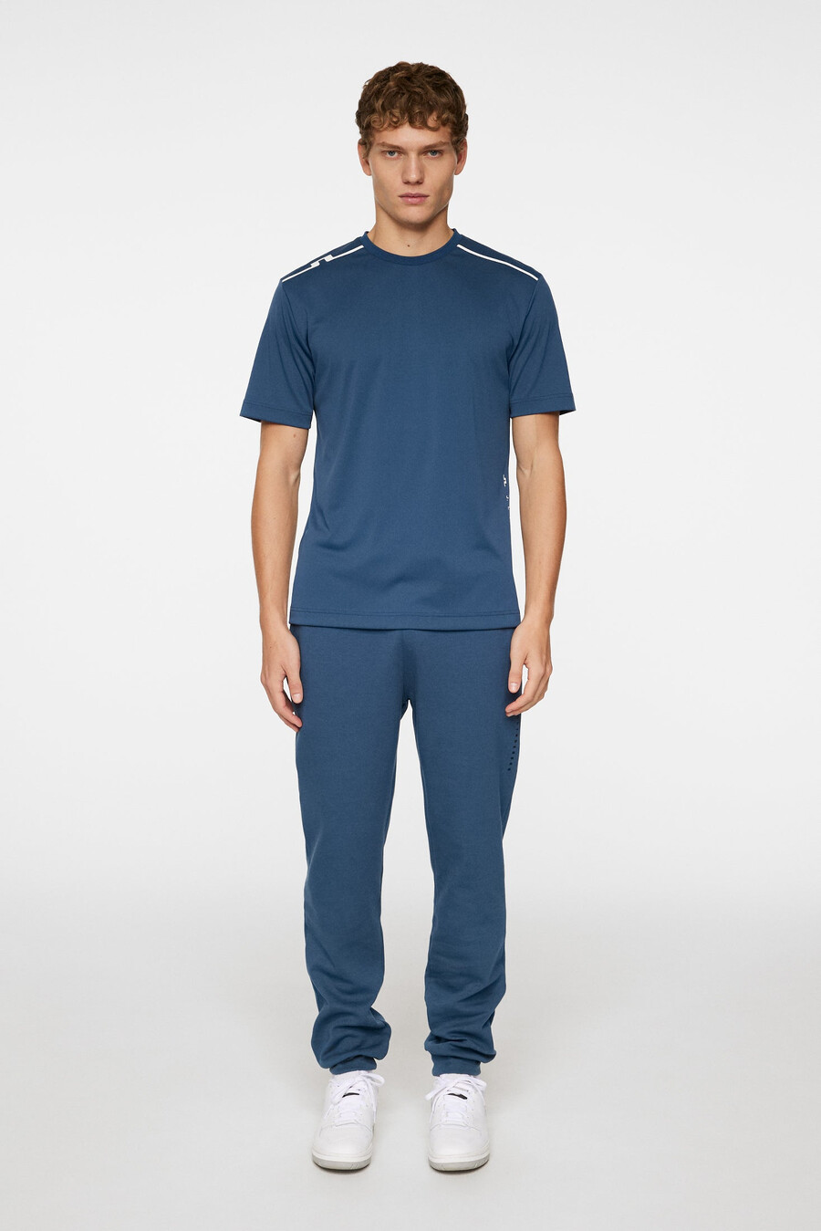 tino joggebukser